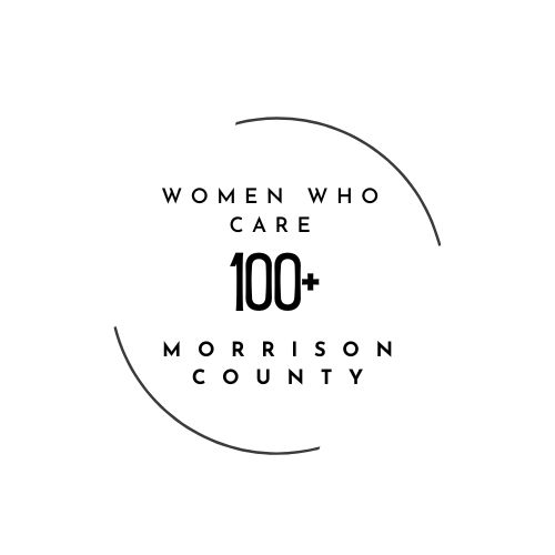 Gallery Image 100%20Women%20of%20MC%20logo.jpg