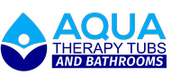 Aqua Therapy Tubs
