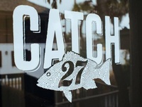 Catch 27