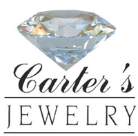 Carter's Jewelry