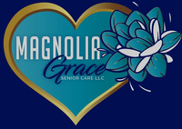 Magnolia Grace Senior Care LLC