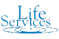 Life Services of St. Johns County