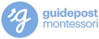 Guidepost Montessori St. Augustine