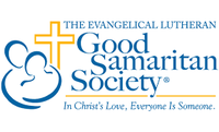 Good Samaritan Society - Algona