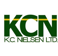 KC Nielsen