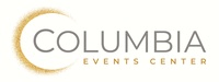 Columbia Events Center