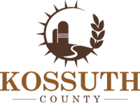 Kossuth County Conservation Board/Water's Edge Nature Center