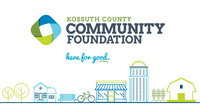 Kossuth County Community Foundation