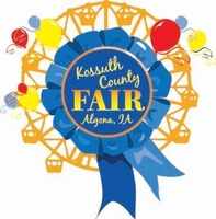 Kossuth County Fair Board