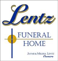 Lentz Funeral Home