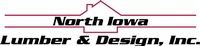 North Iowa Lumber & Design