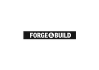 Forge & Build 