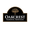 Oakcrest Funeral Services