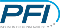 Precision Food Innovations (PFI)