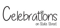 Celebrations on State Street