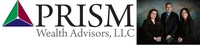 Prism Wealth Advisors, LLC