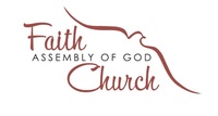 Faith Assembly of God Church