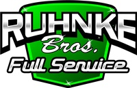 Ruhnke Brothers/JBR, LLC