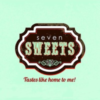 Seven Sweets