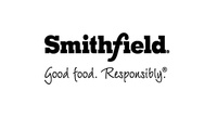 Smithfield HPD