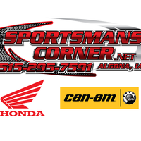 Sportsman's Corner, Inc.
