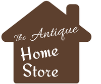 The Antique Home Store