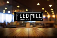 Feed Mill Coffee Co. & Events Center