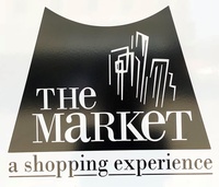 The Market 