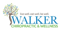 Walker Chiropractic & Wellness, P.C.