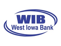 West Iowa Bank