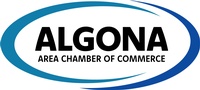 Algona Area Chamber of Commerce