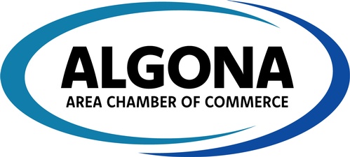 Algona Area Chamber of Commerce