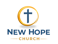 New Hope Church