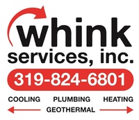Whink Services, Inc.