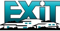 EXIT Realty Home/Land Properties