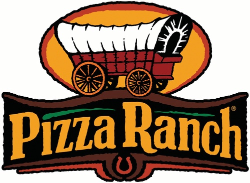 Algona Pizza Ranch