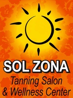 Sol Zona Tanning Salon & Wellness Center