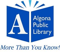 Algona Public Library
