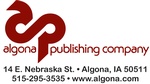 Algona Publishing Co.