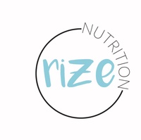 Rize Nutrition 