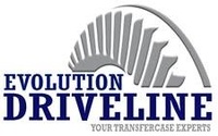 Evolution Driveline LLC