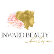 Inward Beauty Boutique