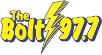 KHBT 97.7 The Bolt - Open Roads Media LLC