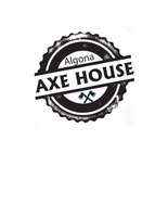Algona Axehouse