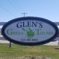 Glen's Green Thumb