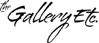 The Gallery, Etc