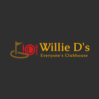 Willie D's Restaurant