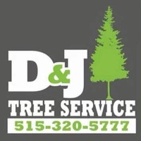 D&J Tree Service 