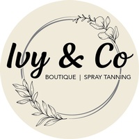 Ivy & Co Boutique 