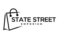 State Street Emporium / Inspired Imaginations by Brandi